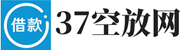 Logo关键词