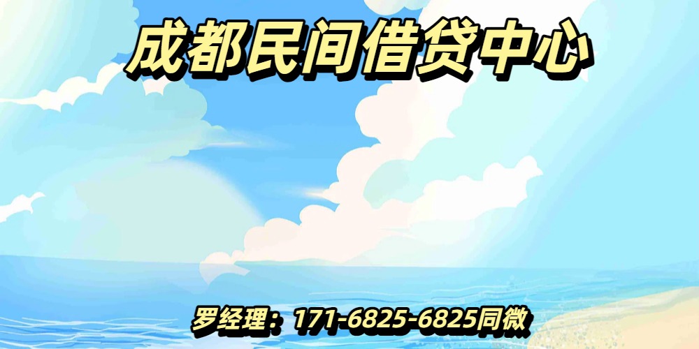 <strong>37空放网</strong>