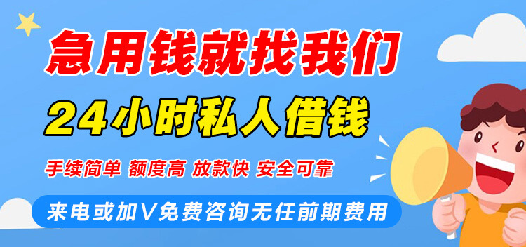 <strong>37空放网</strong>